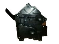 Ford 9W1Z-19E616-D Motor Assembly