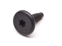 Ford -N807780-S61 Screw