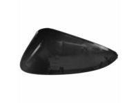 Ford DS7Z-17D742-AAPTM Cover - Mirror Housing