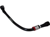 Ford 7R3Z-6A664-AA Vent Hose Ford 7R3Z-6A664-AA Vent Hose