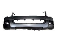 Ford 6L2Z-17D957-VACP Cover