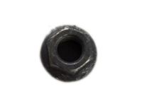 Ford -W705443-S900 Nut