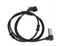 Ford 8U9Z-2C204-A Sensor Assembly