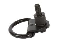 Ford BK2Z-15550A74-A Hook - Tie Down