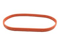 Ford 5C3Z-9L437-AA Gasket