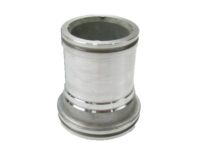 Ford F3LY-7F251-A Piston