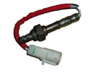 Lincoln Mark VII Oxygen Sensors - F4DZ-9F472-A Sensor Assembly