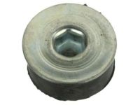 Ford 6W1Z-5400396-B Insulator