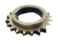 Ford F8ZZ-6256-AA Sprocket - Camshaft