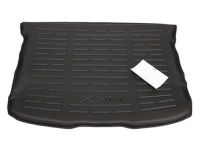 Ford 7A1Z-6111600-AA Cargo Area Protector