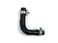 Ford 6E5Z-18465-A Hose