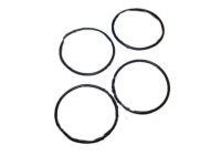 Ford 7L5Z-2152-A Gasket