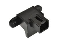 Ford 7L1Z-3F818-A Steering Rotation Sensor