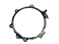 Ford 5F9Z-8507-AB Gasket - Water Pump