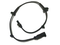 Ford BE8Z-2C204-B Sensor Assembly