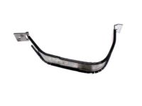 Ford 5C3Z-9054-AA Strap Assembly - Fuel Tank