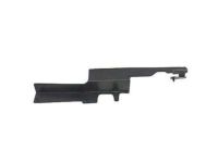 Ford DS7Z-8311-A Deflector - Air