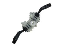 Mercury Mariner Turn Signal Switch - 5L8Z-13K359-AB Switch Assembly - Steering Wheel