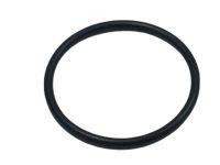 Ford BC3Z-8590-B Seal