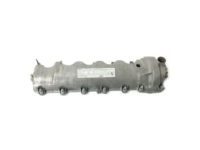 Ford 5C3Z-6582-KA Cover - Cylinder Head