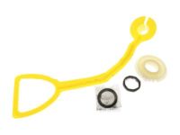 Ford DB5Z-7275-B Kit - Seal