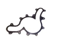 Ford 1L2Z-8507-AA Gasket - Water Pump