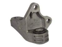 Ford BT4Z-6E042-A Bracket