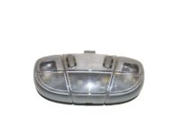Ford 3L8Z-13776-AAC Lamp Assembly - Interior Ford 3L8Z-13776-AAC Lamp Assembly - Interior