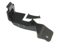 Ford FL3Z-19H421-AA Bracket