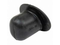 Ford BK2Z-41692-A Grommet