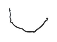 Ford XL1Z-6020-AA Gasket