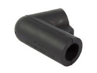 Ford 3S4Z-6N664-AA Crankcase Ventilation Tube