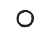 Ford 9L8Z-9J469-A Gasket