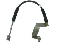 Ford 5C3Z-2078-DA Brake Hose Assembly