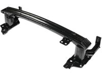 Ford DG9Z-17757-A Member Assembly - Floor Cross