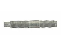 Ford -W705495-S900 Stud