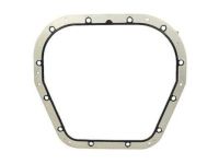 Ford HL3Z-4036-A Gasket