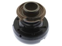 Ford HR3Z-4851-B FLANGE