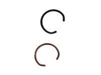 Ford -W700859-S403 Snap Ring Ford -W700859-S403 Snap Ring