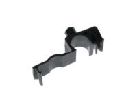 Ford BL3Z-7B147-A Bracket