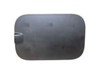 Ford FA1Z-58405A26-A Door - Fuel Tank Filler Access