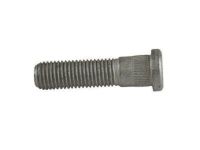 Ford ACPZ-1107-B Bolt