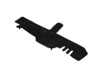 Ford 4L3Z-8310-BA Deflector - Air