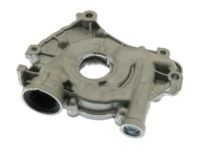 Ford GR3Z-6600-A Pump Assembly - Oil