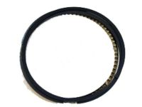 Ford 2L3Z-6148-AA Kit - Piston Ring