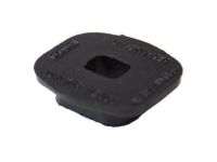 Ford 6E5Z-8125-AA Insulator - Rubber