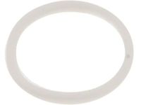 Ford -388898-S Seal