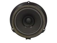 Ford CV6Z-18808-F Speaker Assembly