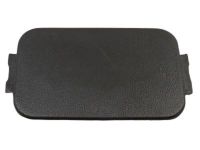 Ford 5L3Z-99290D90-AAA Plug - Quarter Panel