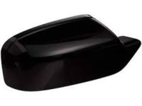 Ford BB5Z-17D742-CBPTM Cover